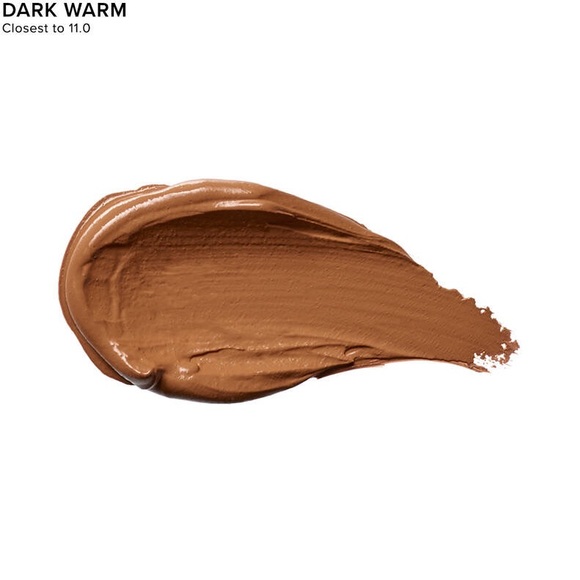 Urban Decay all nighter waterproof concealer Dark - Warm BNIB - Picture 2 of 4